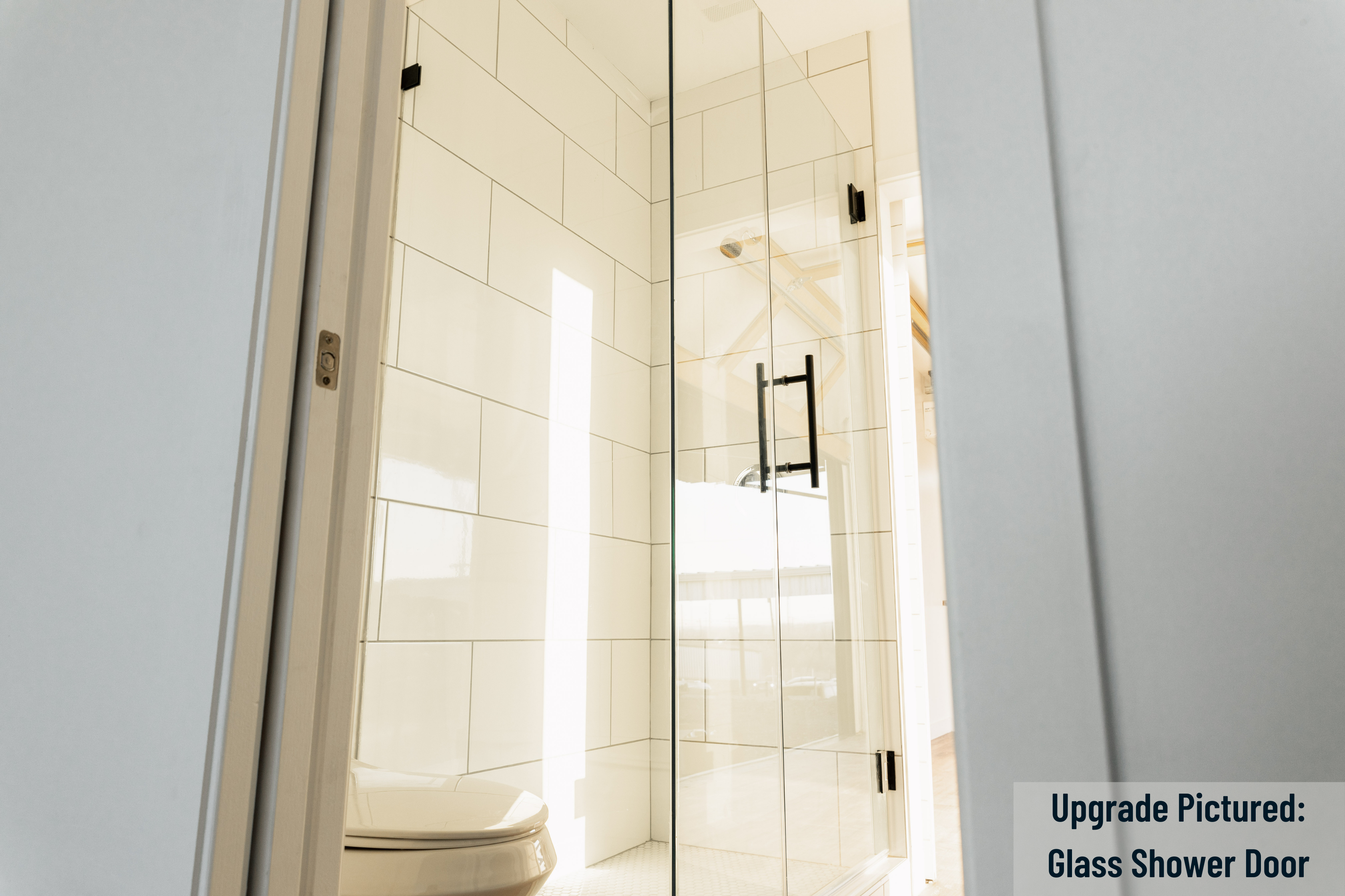 Luxury 40 ft Container Home - Image 4