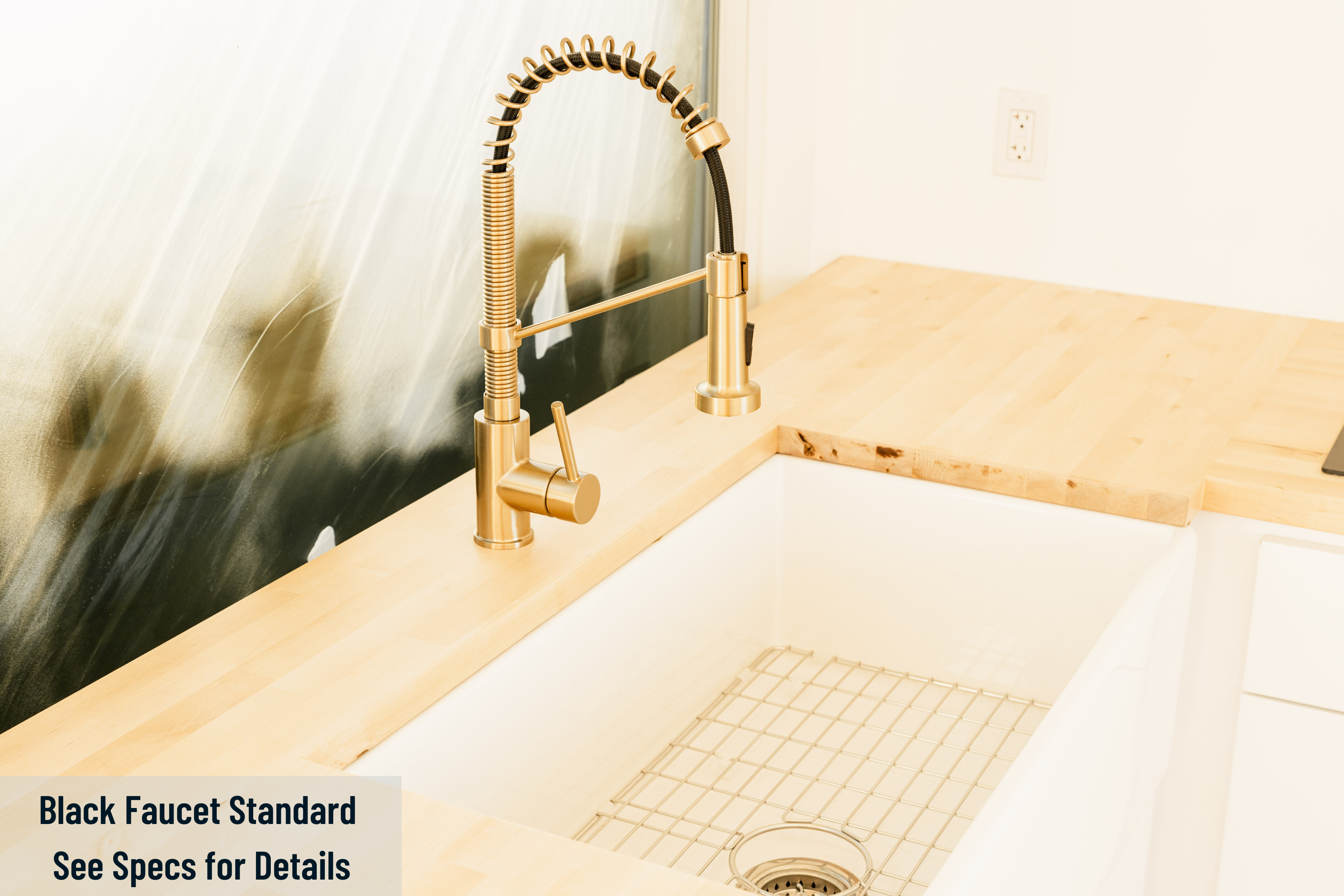 Luxury 40 ft Container Home - Image 5