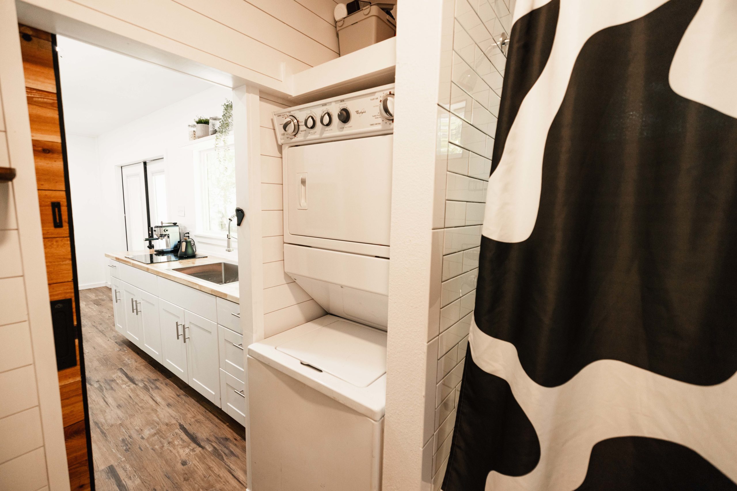 Two 40 ft Container Homes - Image 3